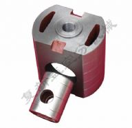 ���s�C���-ʮ���^